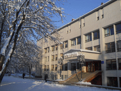 spring2.gif