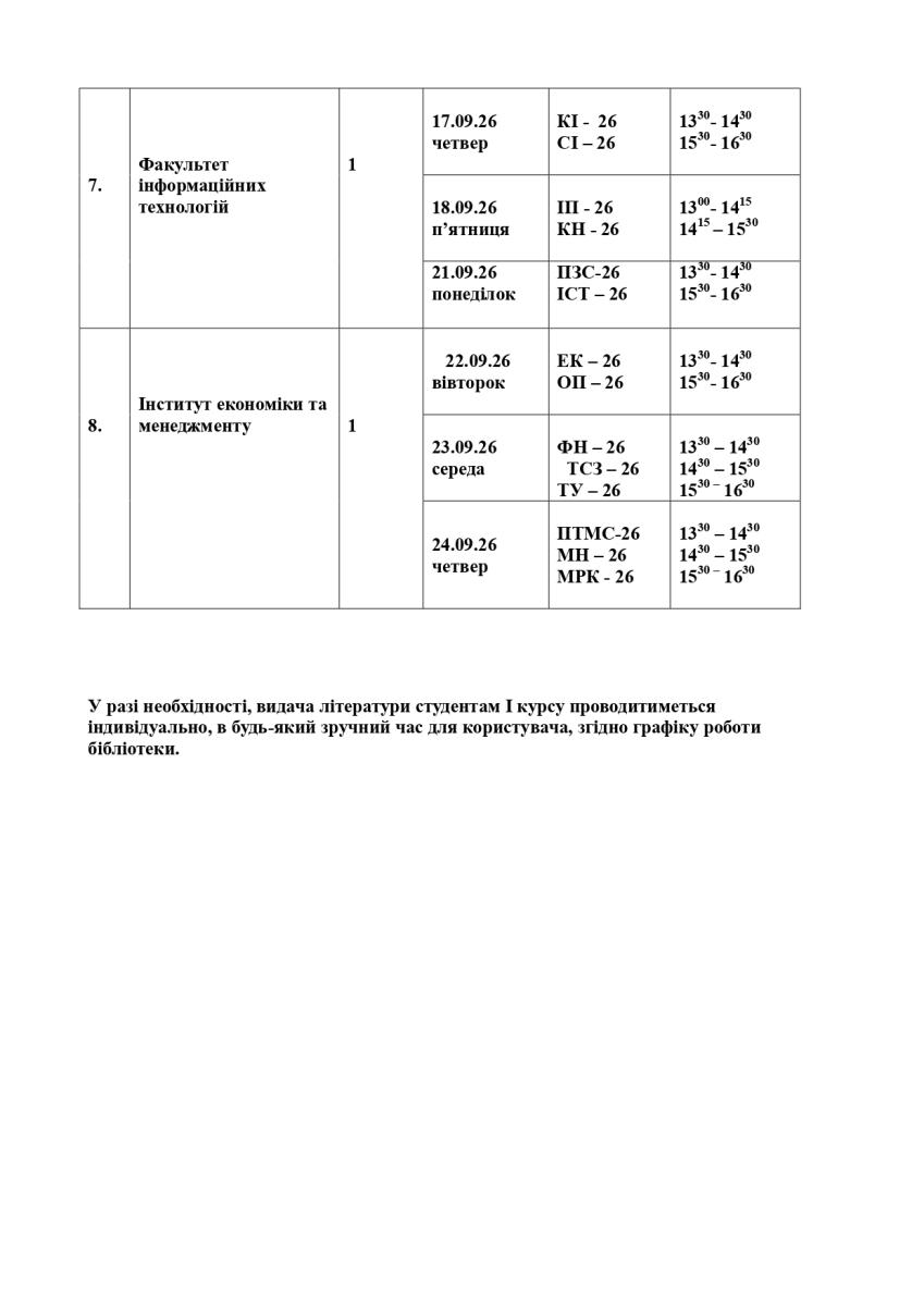  Ð²Ð¸Ð´Ð°ÑÑ Ð»ÑÑÐµÑÐ°ÑÑÑÐ¸ 2026_page-0002_0.jpg