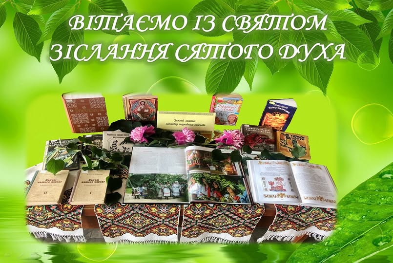 111_0.jpg
