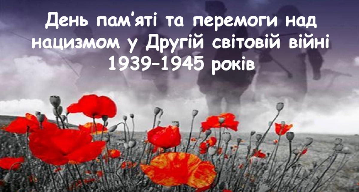 1_11.jpg