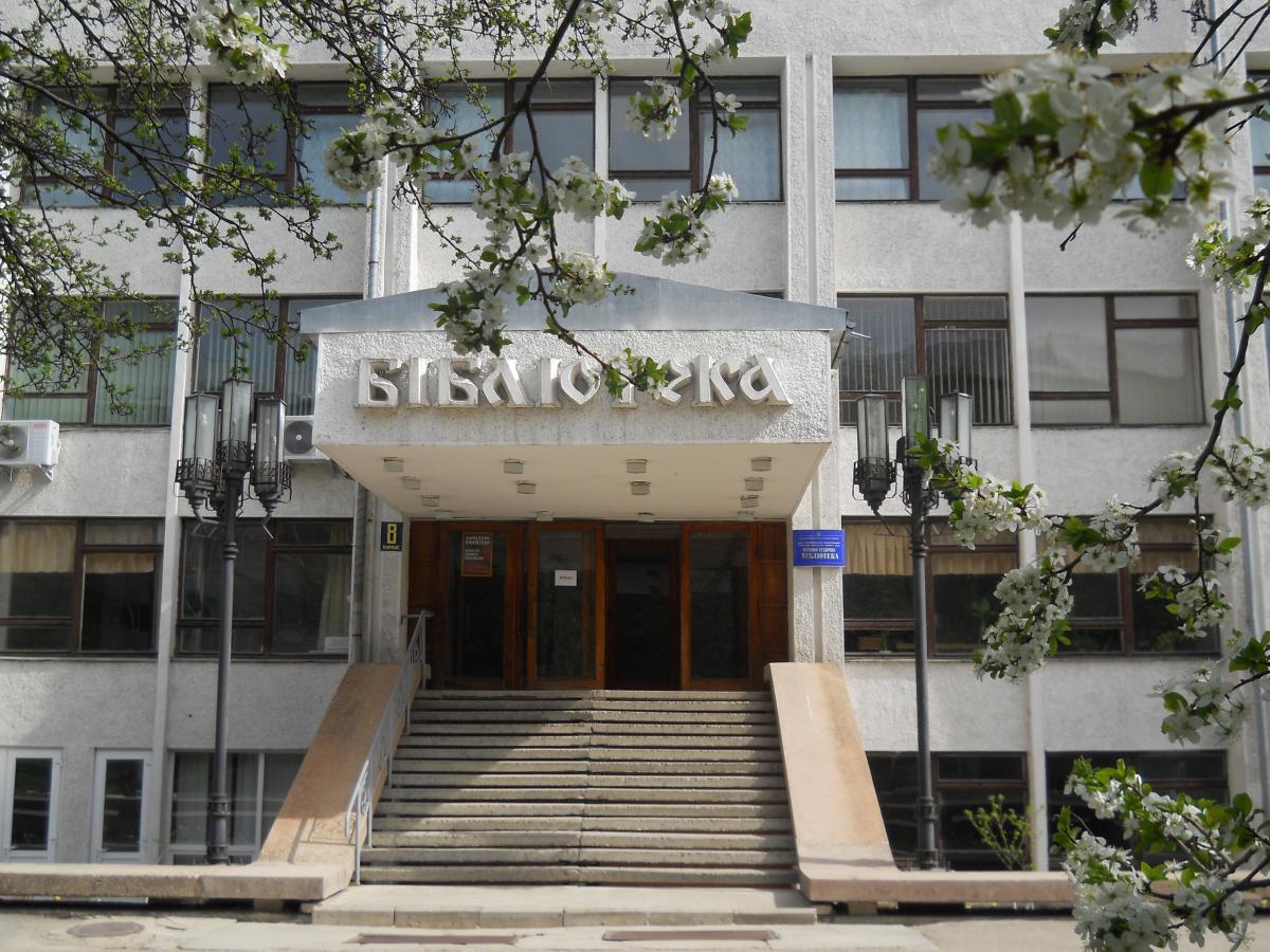 DSCN6073.jpg